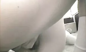 एबी इंग्लिश हिंदी सेक्स मूवी