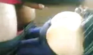 लॉरेन वोल्कर सेक्सी इंग्लिश सेक्सी मूवी