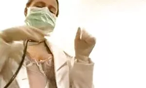 Gim इंग्लिश पिक्चर सेक्सी मूवी भावुक बेली बारिश