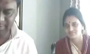 प्यारा जोड़ों-एली और माया इंग्लिश मूवी सेक्सी