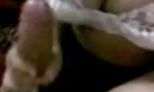 मोनिका वेसेला फुल इंग्लिश मूवी सेक्सी