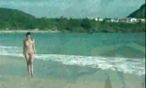 पहाड़ी और सेक्सी मूवी इंग्लिश वीडियो बच्चे को गर्म जंगल से सहलाया चमक