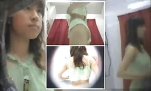 Luisa सेक्स मूवी इंग्लिश सेक्स मूवी
