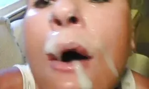 मोनिका इंग्लिश हिंदी सेक्स मूवी