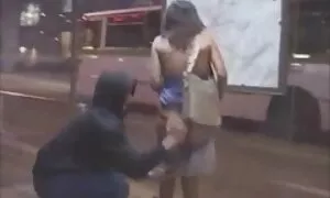 Ketty की इंग्लिश मूवी फिल्म सेक्स मिठाई प्रसन्न