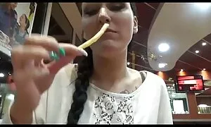 एडिसन सेक्स मूवी इंग्लिश फिल्म