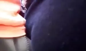 एमिली सेक्सी वीडियो इंग्लिश मूवी