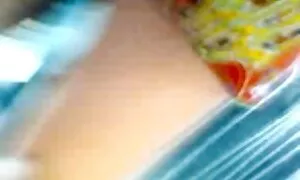 होली इंग्लिश पिक्चर सेक्सी मूवी m