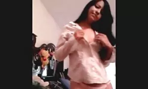 जेनी इंग्लिश मूवी सेक्सी मूवी