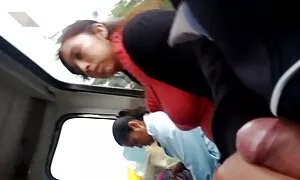 Lylith lavey इंग्लिश वीडियो सेक्सी मूवी