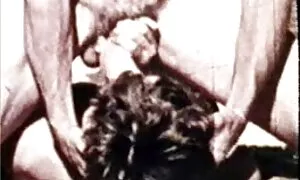 चॉकलेट अनास्तासिया इंग्लिश सेक्सी फिल्म फुल का सौंदर्य