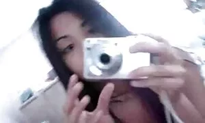 सारा सेक्सी मूवी हिंदी इंग्लिश
