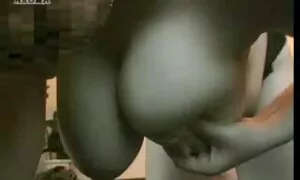 ऐली सेक्स मूवी इंग्लिश सेक्स मूवी