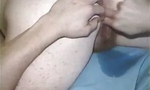 क्रिस्टल सेक्सी इंग्लिश वीडियो मूवी क्लेन