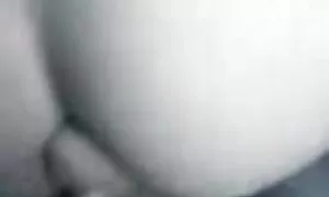 सोफिया लियोन इंग्लिश सेक्सी मूवी ऑनलाइन