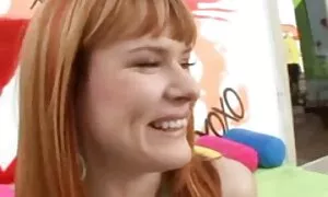 Traci deenee सेक्स मूवी इंग्लिश फिल्म