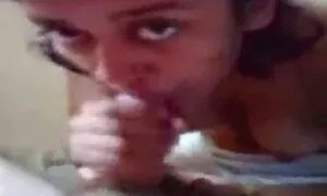 सती इंग्लिश इंग्लिश सेक्सी मूवी