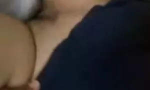 Brandi सेक्सी बीएफ इंग्लिश फिल्म ब्रायंट खोला वस्त्र