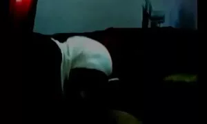 Alise इंग्लिश फिल्म फुल सेक्सी मोरेनो