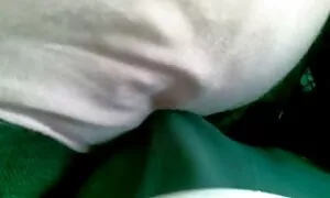 सह बेली इंग्लिश सेक्सी मूवी फिल्म