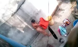 डॉमिनिक गणराज्य इंग्लिश सेक्सी शॉर्ट मूवी
