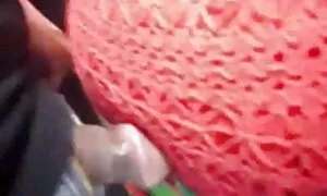 उसके शरीर से पता इंग्लिश मूवी फिल्म सेक्स चलता है