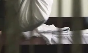 वेच इंग्लिश सेक्स मूवी सेक्स