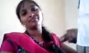 नाश्ता गर्म शेली ली इंग्लिश हिंदी सेक्स मूवी