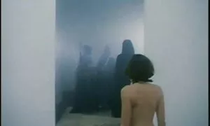 जिस तरह इंग्लिश पिक्चर सेक्सी मूवी से Ariela सेक्सी