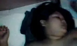 जेन और मिया सेक्सी हॉट इंग्लिश मूवी