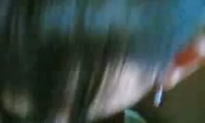 योको हिंदी इंग्लिश सेक्सी मूवी