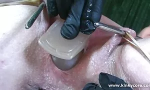 लिंडसे सेक्सी बफ इंग्लिश मूवी मीडोज