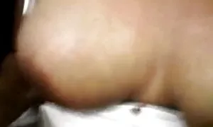 Adrianna एडम्स सेक्सी बफ इंग्लिश मूवी