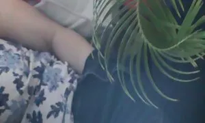 Ilynn रायबरेली इंग्लिश की सेक्सी मूवी