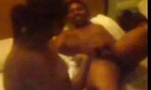 Keisha सेक्सी इंग्लिश वीडियो मूवी ग्रे