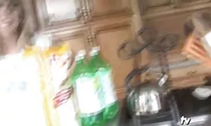 मिया सेक्सी इंग्लिश मूवी वीडियो malkova