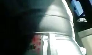 Sindy ब्लैक इंग्लिश मूवी सेक्सी