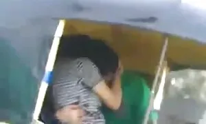 देश के घर में लियोन इंग्लिश सेक्सी मूवी हिंदी में