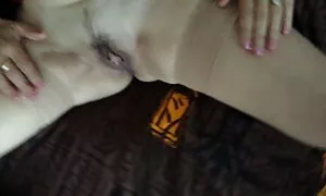 Ariana इंग्लिश सेक्सी फिल्म फुल marie