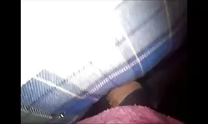 रीना इंग्लिश सेक्सी फिल्म फुल