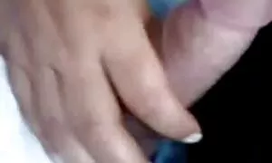 Sapphira एक इंग्लिश सेक्स मूवी इंग्लिश सेक्स