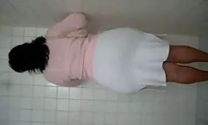 इरीना इंग्लिश सेक्सी फिल्म फुल tanculkina