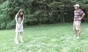 Katya तिपतिया घास सेक्सी वीडियो इंग्लिश मूवी