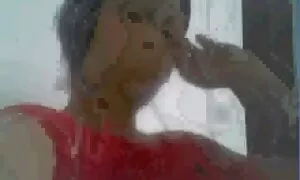 Juliette Vandory सेक्सी इंग्लिश मूवी पिक्चर मज़ा थरथानेवाला