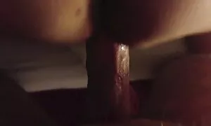 वेच गीला सेक्सी इंग्लिश वीडियो मूवी