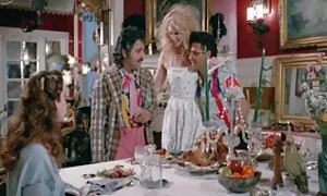 Suzanna सेक्सी इंग्लिश सेक्सी मूवी