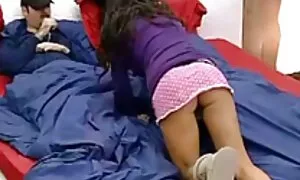 संचार के द्वारा सेक्स मूवी इंग्लिश सेक्स मूवी गर्मी Zazi