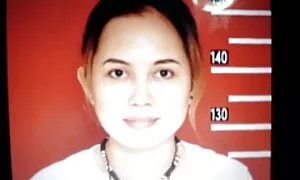 लोमड़ी की तरह में सेक्सी वीडियो इंग्लिश मूवी