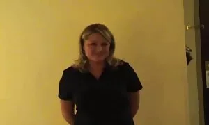 लेस्बियन आकर्षक Miko पापों इंग्लिश सेक्स मूवी इंग्लिश सेक्स और Veronica Ricci