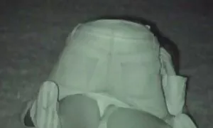 Melli इंग्लिश सेक्स वीडियो फुल मूवी मोनिका